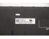 Lenovo 5N20Z74888 NB_KYB CS20 P NM KBD LTN,BL,BK,THAI