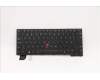 5N21A21742 Lenovo NB_KYB CS21KBD SKTOP CHY,BL,BK,DEN
