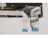 Lenovo 5N21A21758 NB_KYB CS21KBD SKTOP CHY,BL,BK,UKE