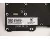 Lenovo 5N21A21758 NB_KYB CS21KBD SKTOP CHY,BL,BK,UKE