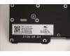 Lenovo 5N21A21765 NB_KYB CS21KBD SKTOP CHY,BL,BK,IND ENG