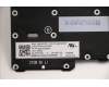 Lenovo 5N21A21817 NB_KYB CS21KBD SKTOP LTN,BL,BK,SPA