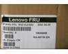 Lenovo 5N21A21824 NB_KYB CS21KBD SKTOP LTN,BL,BK,ITA