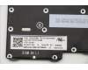 Lenovo 5N21A21827 NB_KYB CS21KBD SKTOP LTN,BL,BK,RUS