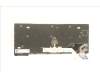 Lenovo 5N21A21852 NB_KYB CS21KBD SKTOP LTN,NBL,BK,BUL