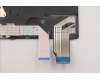 LENOVO 5N21A21856 NB_KYB CS21KBD SKTOP LTN,NBL,BK,GER