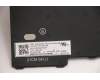 Lenovo 5N21A21880 NB_KYB CS21KBD SKTOP LTN,NBL,BK,CZE/SLK
