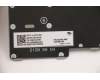 Lenovo 5N21A21965 NB_KYB CS21KBD SKTOP CHY,BL,GR,DEN