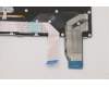 Lenovo 5N21A21991 NB_KYB CS21KBD SKTOP CHY,BL,GR,NORDIC