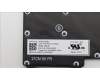 Lenovo 5N21A22001 NB_KYB CS21KBD SKTOP PMX,BL,GR,BUL
