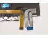 Lenovo 5N21B08343 NB_KYB CM KBD FL-CS20 CHY,BL,GR,LA SPA