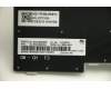 Lenovo 5N21B08354 NB_KYB CM KBD FL-CS20 CHY,BL,GR,HUN