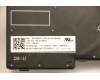 Lenovo 5N21B08382 NB_KYB CM KBD FL-CS20 LTN,BL,GR,ARA