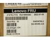 Lenovo 5N21B08383 NB_KYB CM KBD FL-CS20 LTN,BL,GR,BEL