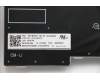 Lenovo 5N21B08394 NB_KYB CM KBD FL-CS20 LTN,BL,GR,NOR