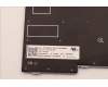 Lenovo 5N21B08404 NB_KYB CM KBD FL-CS20 LTN,BL,GR,KOR