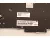 Lenovo 5N21B08430 NB_KYB CM KBD NM-CS20 CHY,BL,GR,ITA