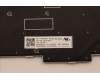 Lenovo 5N21B08459 NB_KYB CM KBD NM-CS20 LTN,BL,GR,DEN