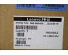 Lenovo 5N21B08460 NB_KYB CM KBD NM-CS20 LTN,BL,GR,SPA