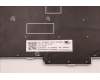 Lenovo 5N21B08460 NB_KYB CM KBD NM-CS20 LTN,BL,GR,SPA