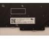 Lenovo 5N21B08473 NB_KYB CM KBD NM-CS20 LTN,BL,GR,SWS