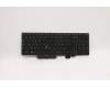 Lenovo 5N21B44334 NB_KYB CS20 P2 NM BK-BL,CHY,BEL