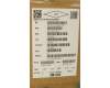 Lenovo 5N21B44334 NB_KYB CS20 P2 NM BK-BL,CHY,BEL