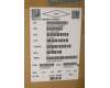Lenovo 5N21B44335 NB_KYB CS20 P2 NM BK-BL,CHY,BUL
