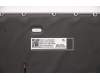 Lenovo 5N21B44351 NB_KYB CS20 P2 NM BK-BL,CHY,TUR