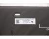 Lenovo 5N21B44365 NB_KYB CS20 P2 NM BK-BL,TRI,ENG