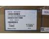 Lenovo 5N21B44367 NB_KYB CS20 P2 NM BK-BL,TRI,058 FRA