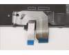 Lenovo 5N21B44416 NB_KYB CS20 P2 NM BK-BL,LTN,HUN