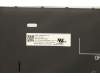 Lenovo 5N21B44421 NB_KYB CS20 P2 NM BK-BL,LTN,RUS