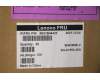 Lenovo 5N21B44423 NB_KYB CS20 P2 NM BK-BL,LTN,SWE/FIN