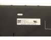 Lenovo 5N21B44431 NB_KYB CS20 P2 NM BK-BL,LTN,THAI