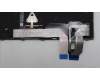 Lenovo 5N21D67972 NB_KYB CS22 FL TOP,BK-BL,CHY,058 FRA