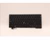 LENOVO 5N21D67986 NB_KYB CS22 FL TOP,BK-BL,CHY,ILD