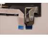 LENOVO 5N21D67995 NB_KYB CS22 FL TOP,BK-BL,CHY,UKE