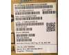 Lenovo 5N21D68002 NB_KYB CS22 FL TOP,BK-BL,CHY,IND ENG