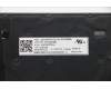 Lenovo 5N21D68058 NB_KYB CS22 FL TOP,BK-BL,LTN,ENG