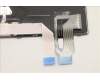 LENOVO 5N21D68090 NB_KYB CS22 FL TOP,BK-BL,LTN,ITA