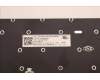 Lenovo 5N21D68141 NB_KYB CS22 FL TOP,BK-NBL,LTN,POR