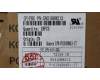 Lenovo 5N21D68213 NB_KYB CS22 FL TOP,BK-NBL,SRX,ITA