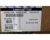 Lenovo 5N21D68362 NB_KYB CS22 FL TOP,GR-BL,LTN,NOR