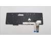 LENOVO 5N21D93649 NB_KYB CS22 NM TOP,BK-NBL,CHY,ENG