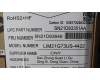 LENOVO 5N21D93649 NB_KYB CS22 NM TOP,BK-NBL,CHY,ENG