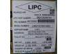 LENOVO 5N21D93665 NB_KYB CS22 NM TOP,BK-NBL,CHY,ITA
