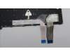 LENOVO 5N21D93665 NB_KYB CS22 NM TOP,BK-NBL,CHY,ITA