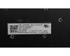 5N21D93759 Lenovo NB_KYB CS22 NM TOP,BK-NBL,LTN,UKR