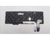 Lenovo 5N21D93807 NB_KYB CS22 NM TOP,BK-NBL,PMX,FRA